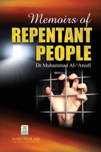 Memoir of the repentant people