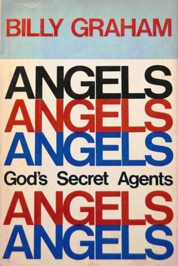 Book Angels
