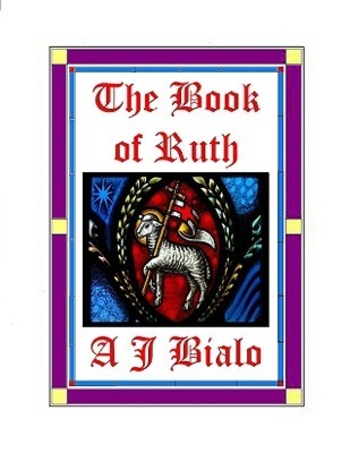 The Book of Ruth