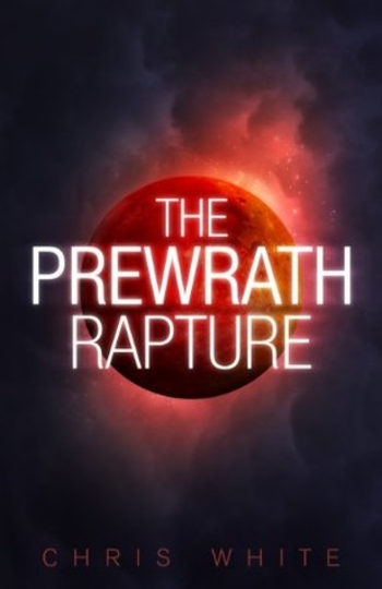 The Prewrath Rapture