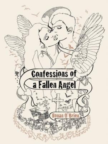 Confessions of a Fallen Angel