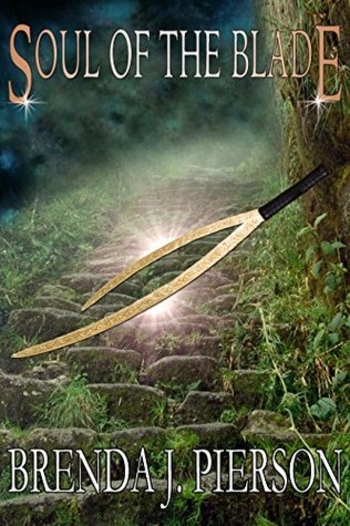 Soul of the Blade
