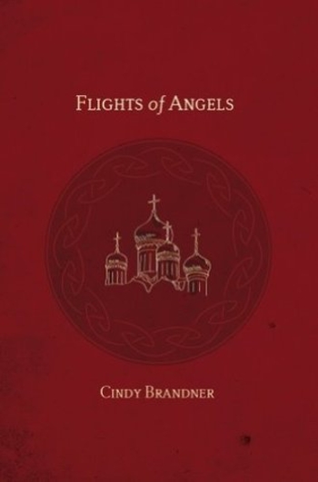 Flights of Angels