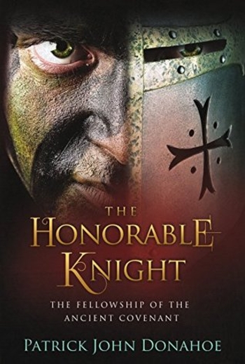 The Honorable Knight