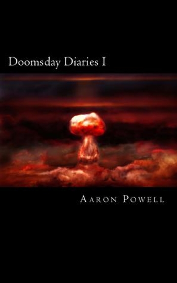 Doomsday Diaries