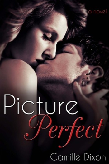 Picture Perfect