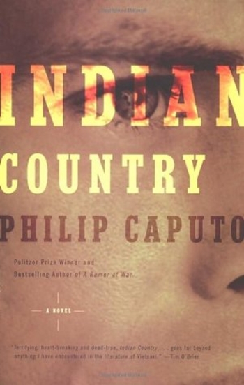 Indian Country