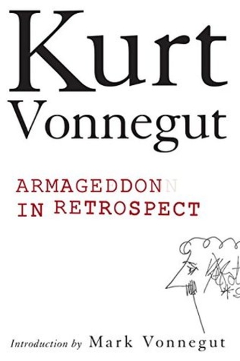 Book Armageddon in Retrospect