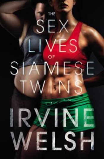 Book The Sex Lives of Siamese Twins