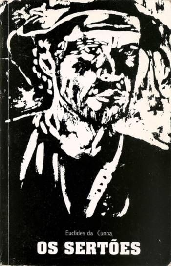 Os Sertões