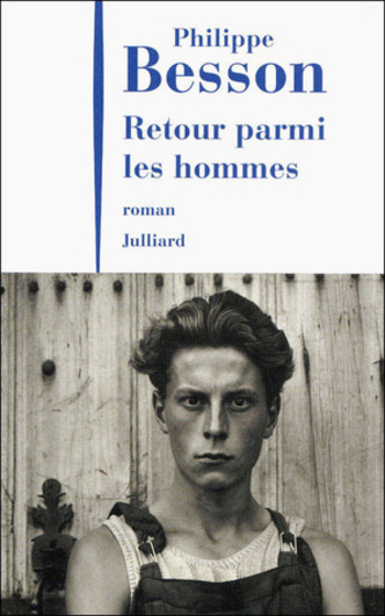 Retour parmi les hommes