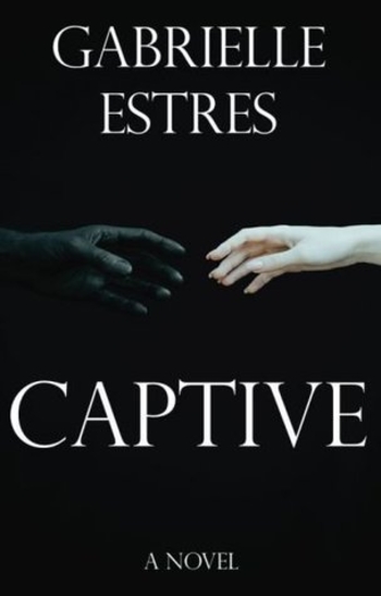 Captive