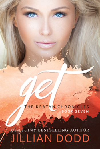 Book Get Me