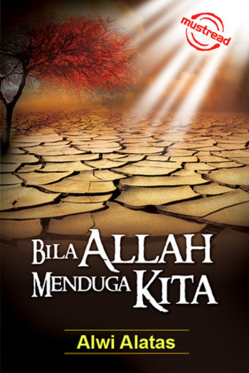 Bila Allah Menduga Kita