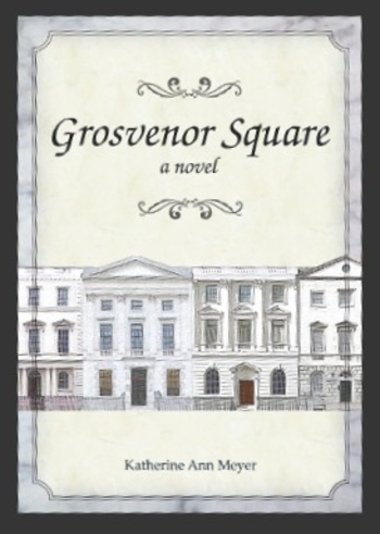 Grosvenor Square