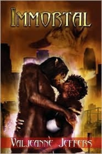 Immortal