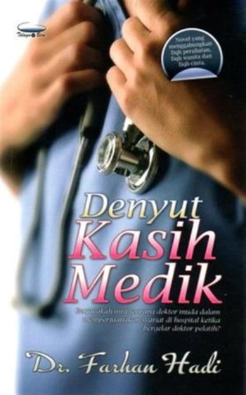 Denyut Kasih Medik