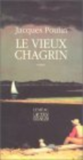 Le Vieux Chagrin