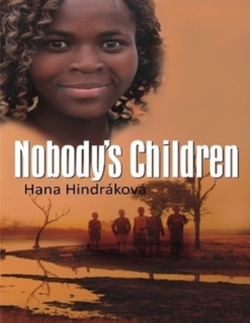 Nobody´s Children