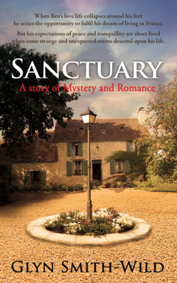 Sanctuary