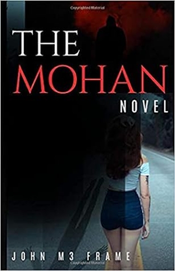 The Mohan - A Novel