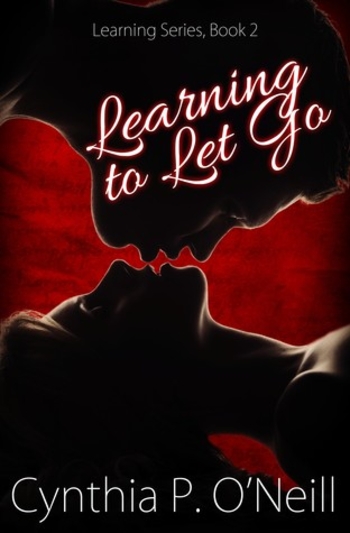 Learning To Let Go