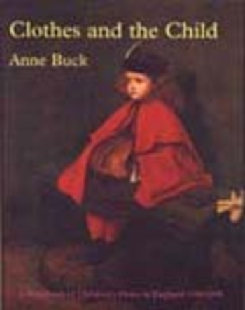 Clothes and the Child