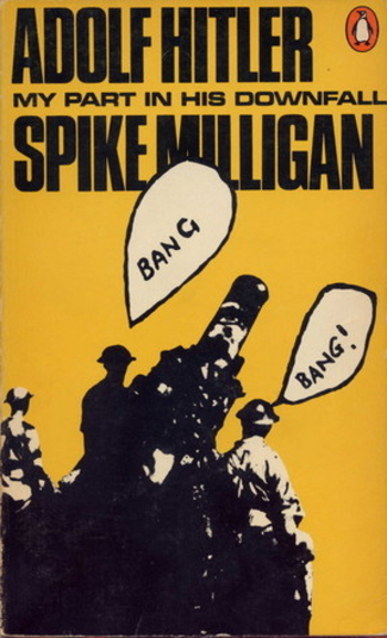 Book Adolf Hitler