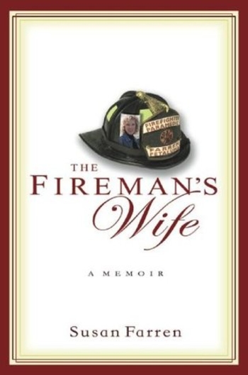 The Fireman's Wife