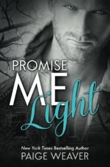 Promise Me Light