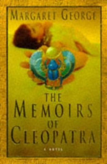 The Memoirs of Cleopatra