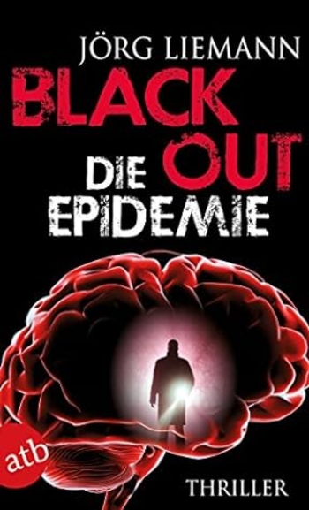 Blackout - Die Epidemie