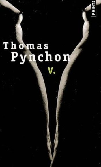 Book V.