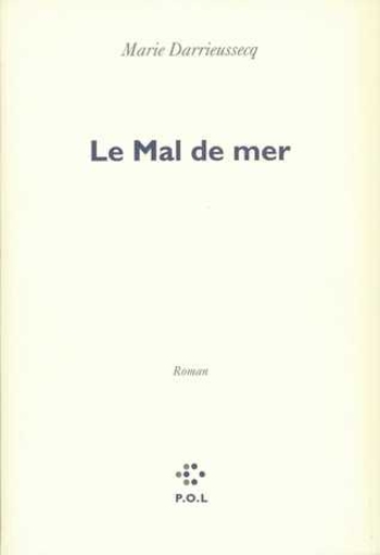 Le Mal de mer