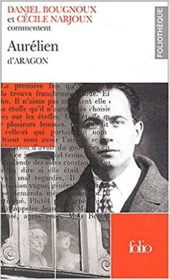 Aurelien d'Aragon