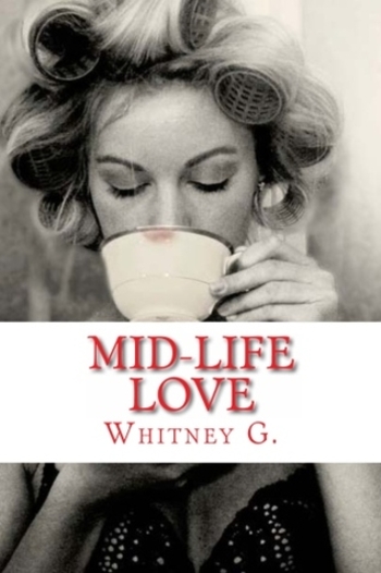 Mid-Life Love