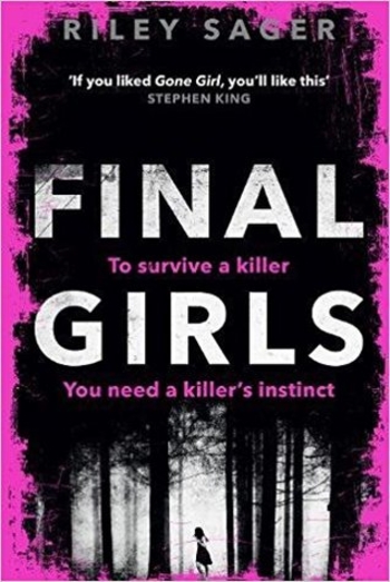 Final Girls