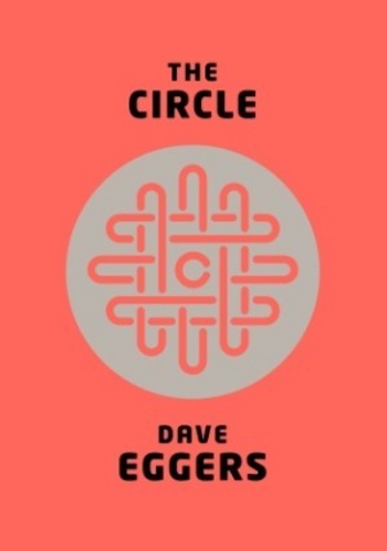 The Circle