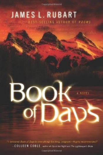 Book of Days