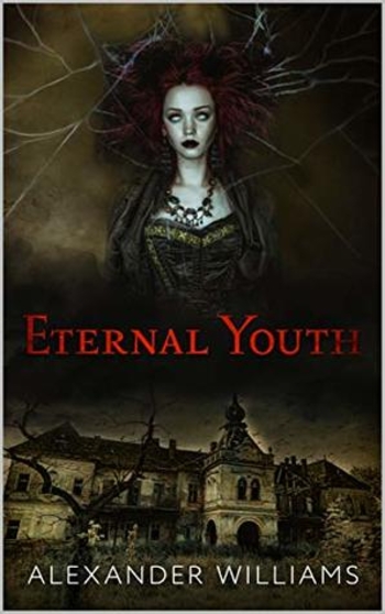 Eternal Youth