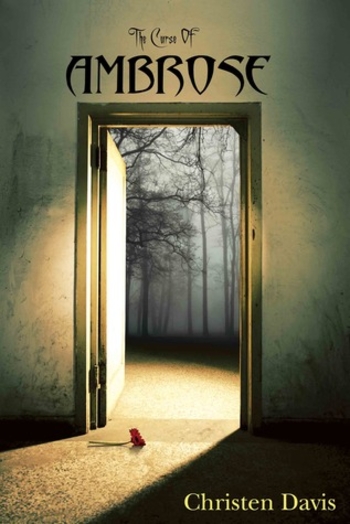 The Curse of Ambrose