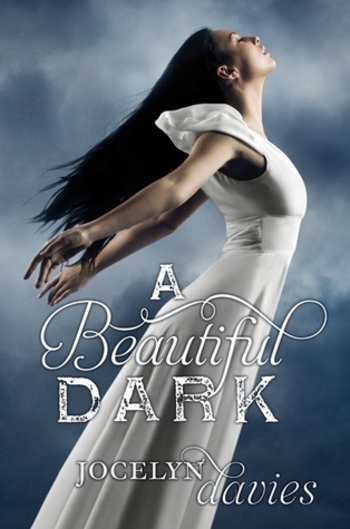 Book A Beautiful Dark