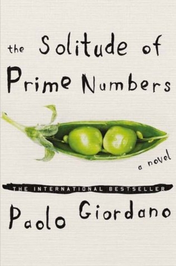 The Solitude of Prime Numbers