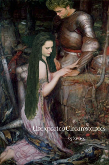 Unexpected Circumstances