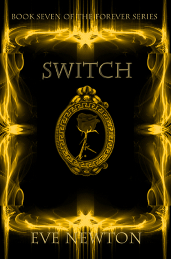 Switch