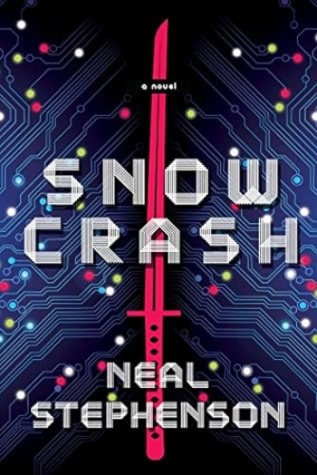 Snow Crash