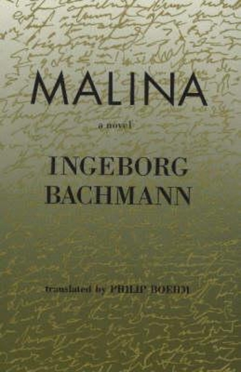 Malina