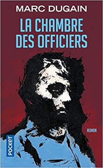 Book La chambre des officiers