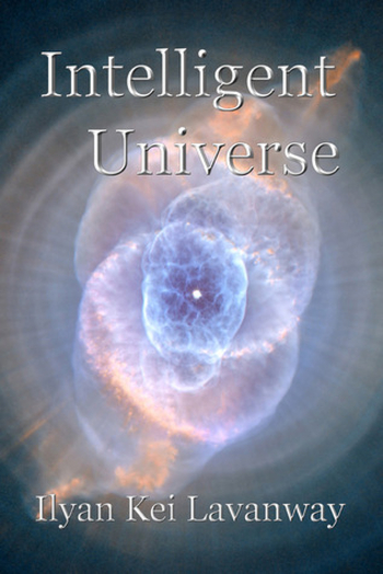 Intelligent Universe