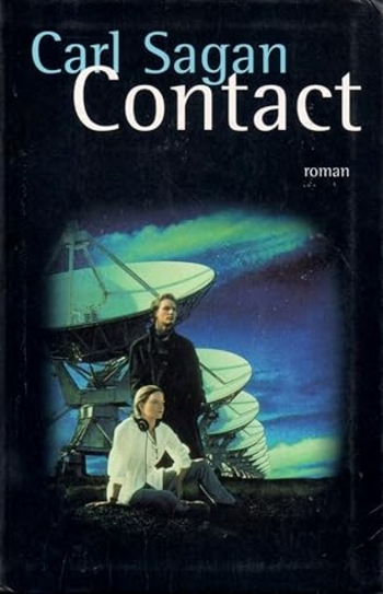 Book Contact